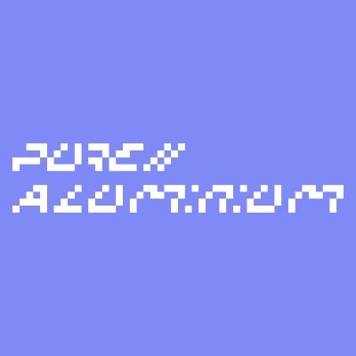 PureAlumin42186's profile picture. 