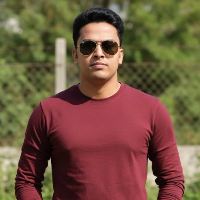 saifu25saif's profile picture. Professional Web Developer & WordPress Expert!!!