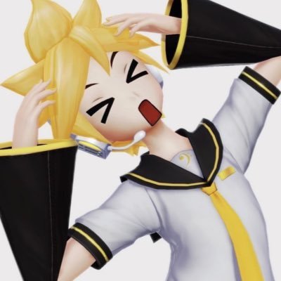 twelveganzi_'s profile picture. “ 사회아기는 죽었어. 사형을 면할 수가 없었어. “