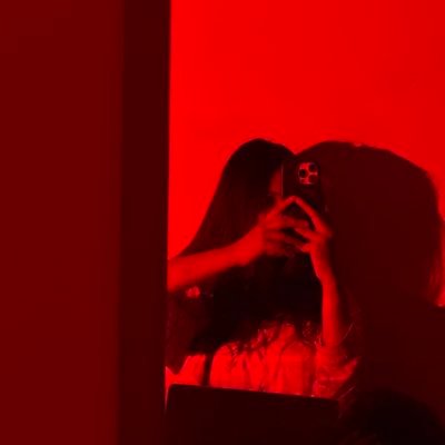 yepapsycho_'s profile picture. will figure out later.........