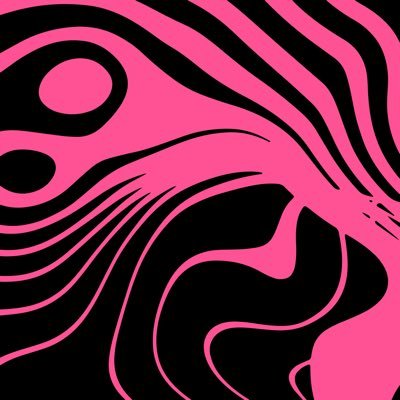 JulianGray's profile picture. 𝐦𝐲 𝐞𝐲𝐞𝐬 𝐰𝐞𝐫𝐞 𝐝𝐞𝐜𝐞𝐢𝐯𝐞𝐝 𝐛𝐲 𝐭𝐡𝐞 𝐢𝐧𝐟𝐢𝐧𝐢𝐭𝐞 𝐂𝐎𝐍𝐓𝐑𝐀𝐒𝐓
Text CONTRAST to +1 (213) 415-3286