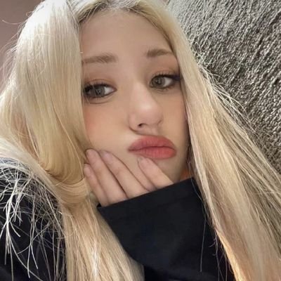 HayterXG's profile picture. プロヤッパー/@Asukas_Armbar's evil twin