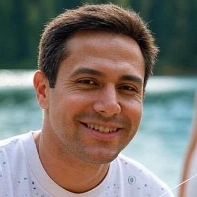 EdwardSchn587's profile picture. 