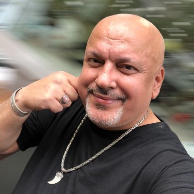 Kubilay1907_'s profile picture. *Ne Mutlu Eğri Zamanda,Doğru Yerde Durabilene* | Spor | Siyaset | Mizah | Komedi | #Atatürk #Chp #Fenerbahçe 💛💙Vatan: 58 ރ | Mekan: 34