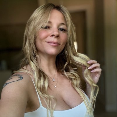 Jessuca1923681's profile picture. 