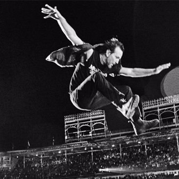 jordyduran38752's profile picture. 