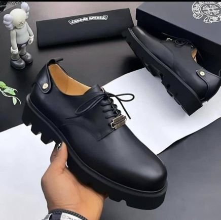 mary_taylo70028's profile picture. AFC