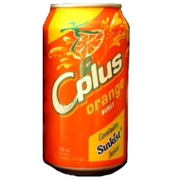 Cplus2296's profile picture. 