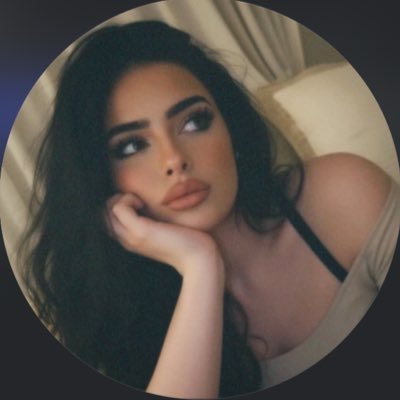 u2ilq's profile picture. 