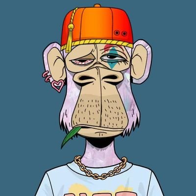 DefiEmdee1's profile picture. 