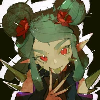 technanomachine's profile picture. 🏀🏀🎧🥇🎮