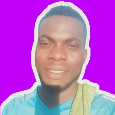 JaydoBoy's profile picture. 