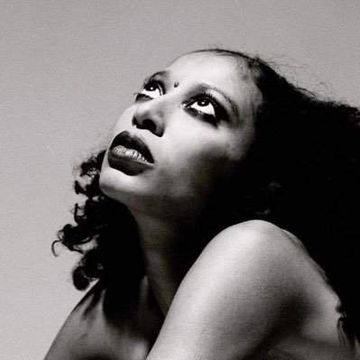 mang0papaya's profile picture. 21☀️Virgo☀️nsfw: @alluringtemple