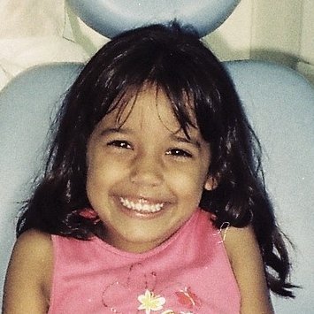 knuppppppp's profile picture. algo em torno dela ( ﾉ⁠◕⁠ヮ⁠◕⁠)⁠ﾉ⁠*⁠.⁠✧ ⚧️