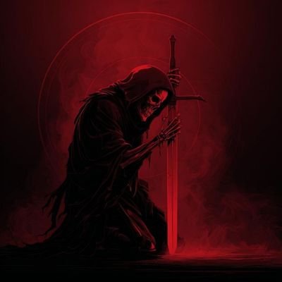 KingRuthless4's profile picture. Ego Type Shiiii