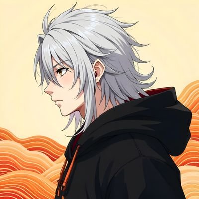 EricOsuwo's profile picture. Farmer| Photographer| Writer| Gamer| Graphic designer.