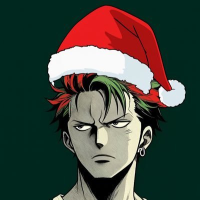 iamhydraszn's profile picture. Saka / Web3 / LONELY AT THE TOP Just SUBSCRIBED TO SOL PROMISE