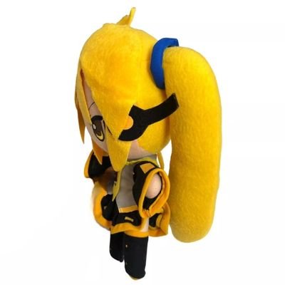 flatassneru's profile picture. 