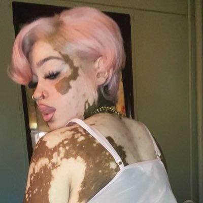 ZenaRu627p's profile picture. 🇩🇴🇵🇷|SOLO CONTENT CREATOR 😈 -Subscribe NO PPV 👉🏽https://t.co/6cedCTNcXS