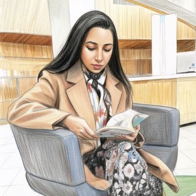 PreetiRel's profile picture. A soulful pilgrim🙏