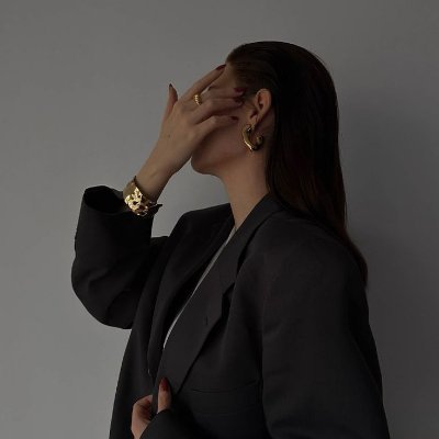 casperline97's profile picture. AI enthusiast | @IT & @Berkeley alum | Developed automation tools at @ServiceNow | Passionate about human-centered AI