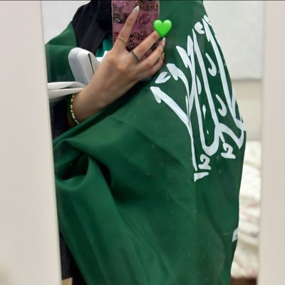 hagertamem's profile picture. مستشارة وخبيرة أكاديمية |دكتوراه إدارة تربوية | مدرب معتمد وعضو في اكاديمية المعلم للتدريب حاصلة على جائزة أفضل #بحث_علمي| أقدم خدمات لطلبة #الدراسات_العليا🇸🇦