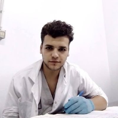 mohamedkas6112's profile picture. Consultant in Poultry Hatchery Management and Biosecurity. 

Try to be better..to be the best ⚘️