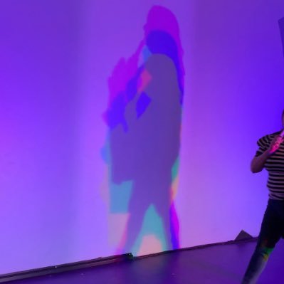 burberryant's profile picture. #IndependentVoter Dr. MLK JR once said, “Let us realize the arc of the moral universe is long, but it bends toward justice.” A Hwitan. a de’ver, omnivert. deist