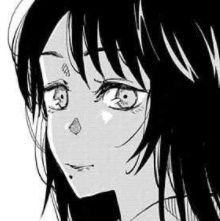 HYBRIDBAITER's profile picture. 𝗧𝗔𝗕𝗢𝗢 𝘁𝗵𝗲𝗺𝗲𝘀 𝗮𝗵𝗲𝗮𝗱. 🔞 Don't like? Block. SELECTIVE but DM's open. 💞 Mun is 21.