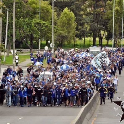 seba40942's profile picture. 