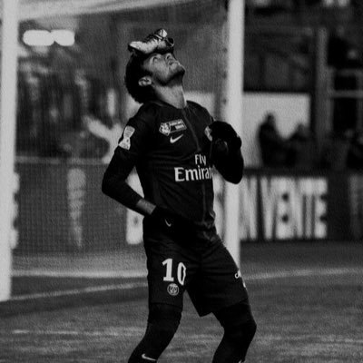 slowszj's profile picture. 🇧🇷 @waveseven7