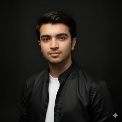 mhuraizasghar's profile picture. 