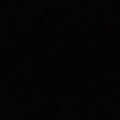 BlueVelvet78's profile picture. RIP Mama 2/21/49-11/18/25 🩷
#HappyFallidays 🧥🧣🧤❕💙
Welcome to the #BerMonths 
🩷 #BreastCancerAwareness