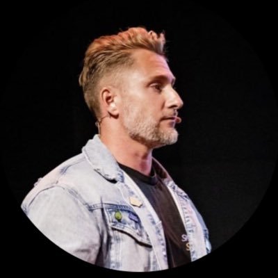 Terahashh_Calee's profile picture. #Bitcoin Energy-Infrastructure Startup @terahash_space 💜 Founder, CEO & Podcast-Host 🎙️Managed Hashpower ⚡️EPC-Services: PV & Battery-Storage ⚡️B2B-Trainings