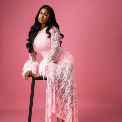 badgyalnayy's profile picture. Shop 🛍️: @sisieko_closet