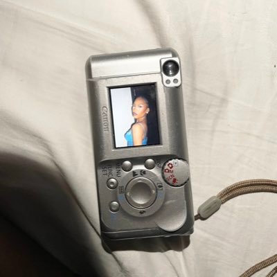 Saiked_nana's profile picture. YouTuber and Model - Multifaceted : DM for enquiries, collaborations, promotions.      💌: saikednana@gmail.com