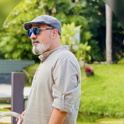 abumira1977's profile picture. عضو في @OM_madridista الرسمية في  سلطنة عمان ✌🏼 Hala Madrid 👑