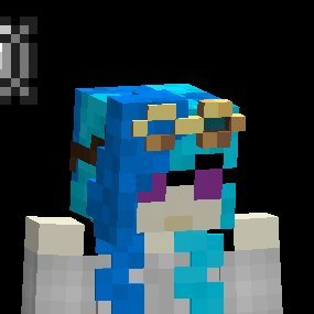 LikeaTheorem's profile picture. 🖤💜🤍💛 they/them
🇪🇺🇮🇹/🔊 it, en