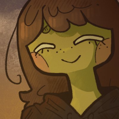 lil_froq13's profile picture. RUS//ENG || she/her || 17 y/o || rainworld fan and artist || use my art w credit 👍🏻 || SFW account || dm for priv (mutuals only) || Welcome! ヾ(•ω•`)o