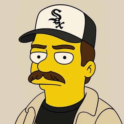 randyblundy's profile picture. 