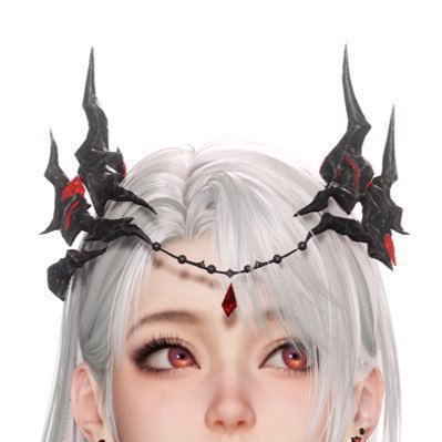 oikastars's profile picture. — .✦ #doecrow ⊹˚‧ 𝘪 𝘭𝘰𝘷𝘦 𝘸𝘩𝘢𝘵 𝘺𝘰𝘶 𝘭𝘰𝘷𝘦 ♡