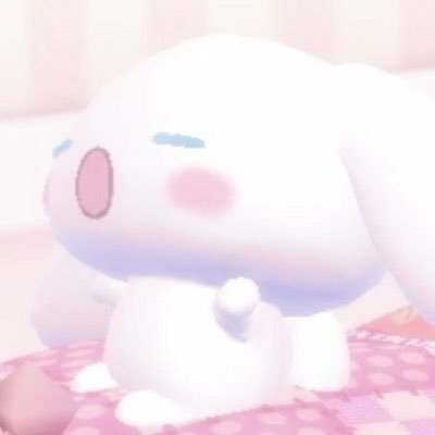 qqhdyddl0_0's profile picture. 쏙 들어와