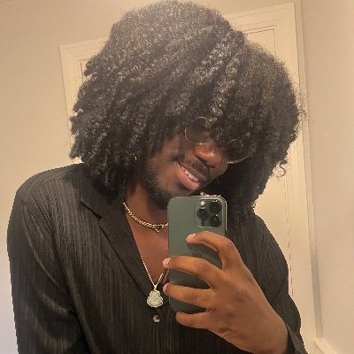 donlaurent92's profile picture. #Photographer