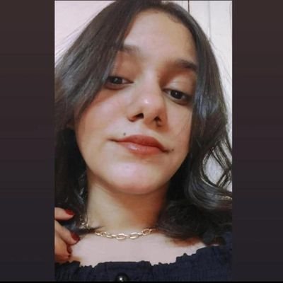 MaRtiNa_3zzat's profile picture. هَلْ يَسْتَحِيلُ عَلَى الرَّبِّ شَيْءٌ؟ ❤