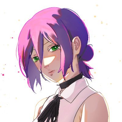 Berry_will1's profile picture. i like gaming and i play a variety of different games