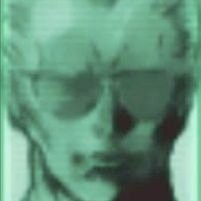 McJeetonalds's profile picture. Watching from an alt near you!