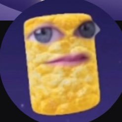 sStarbee's profile picture. This account is active, I guess. https://t.co/lNVgNihm1L on weekday afternoons.