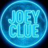 thejoeyclue's profile picture. Tiktok streamer that shows around Vancouver. I don't really use X much however you may see tweets once in a while. Tiktok: @joeyclue