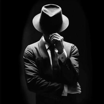 Morriz_lfc's profile picture. Liverpool Football Club ⚕️