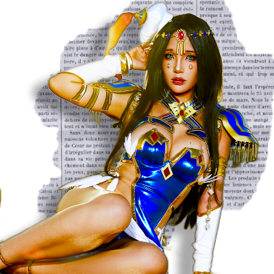 StoryTeller_EX's profile picture. ᅠᅠᅠᅠ 𝑨 𝒘𝒐𝒎𝒂𝒏 𝒂𝒔 𝒔𝒆𝒓𝒆𝒏𝒆 𝒂𝒔 𝒂 𝒄𝒐𝒐𝒍 𝒔𝒉𝒂𝒅𝒐𝒘 𝒐𝒏 𝒕𝒉𝒆 𝒎𝒐𝒐𝒏𝒍𝒊𝒕 𝒅𝒆𝒔𝒆𝒓𝒕. 【𝐅͟𝐮͟𝐲͟𝐚͟𝐣͟𝐨͟𝐮͟ ͟𝐧͟𝐨͟ ͟𝐂͟𝐚͟𝐬͟𝐭͟𝐞͟𝐫͟】